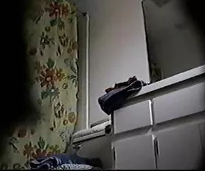 Disfrutar de la serie 62 chicas desnudandose