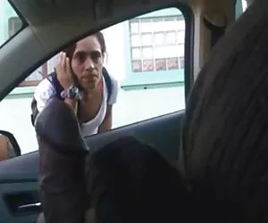No me saca la mirada de la verga videos adultos xxx