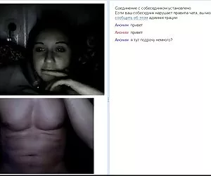 Videochatrugirl 1 videos xxx porno gratis