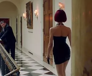 Olga kurylenko como una prostituta porno xx videos