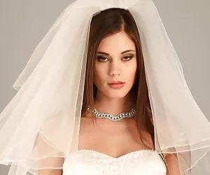 La boda de la tira pono xxx