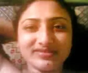 Desi bengalí musulmán esposa dolly hacer trampa en dhaka videos de xxx gratis
