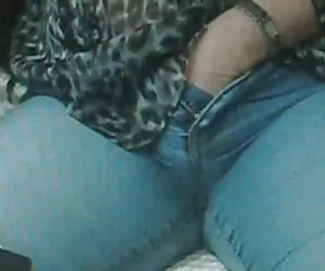 Caliente madura www zorras y putas com