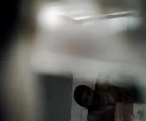 Deepa ka mms zorras putas videos gratis