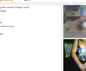 Adolescentes y maduros 2 niñas una cum videos de putas gratis