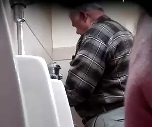 El abuelo de polla gorda peliculas porno calientes