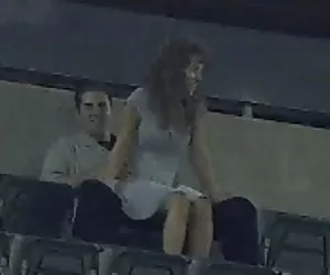 Sexo en el estadio l7 videos gratis de sexo