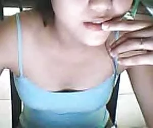 Webcam pinay 11 ver putas