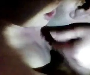 Karisini siktiren adán swinger videos porno xxxx