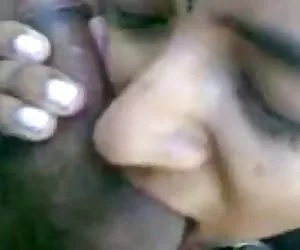 De la india chica de colegio tragar bf cum videos pornograficos mas calientes