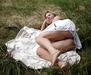 Mamá -bymn chicas mas calientes