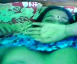 Bangla desi tía relaciones sexuales con no hija del tutor privado los mejores videos xxx