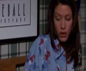Shannon elizabeth - american pie xxx y putas