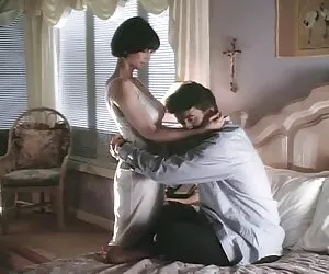 Victoria principal de deslizamiento chicas putas videos