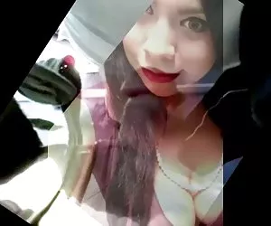 Tu zorra videos d putas xxx