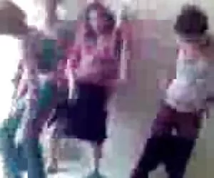 Turco especias scool niñas videos se sexo gratis