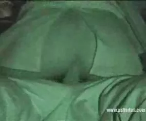 Sexo en la playa - hidden cam mujeres tetonas