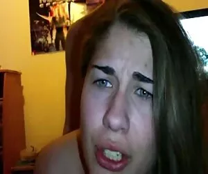 Los ojos de inflexión orgasmo videos xxx putas xxx