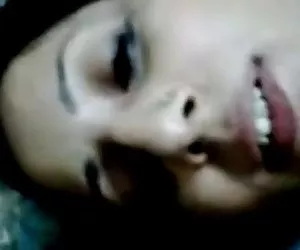Árabe pakistán chica anal xxxvideos gratis