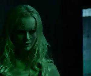 Helena mattsson - especies desnudas porno