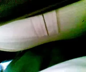 Lucas autobús encoxada fotos desnudas de mujeres