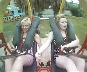 Sling shot orgasmo videos mujeres desnudandose