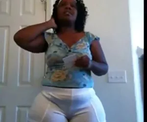 Miss curvas daamm desnudas