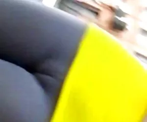 Cameltoe chica sexy videos xx porno