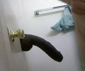 Diversión con bam consolador ver mujeres desnudas gratis
