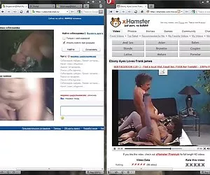 Maduras webcam chicas videos gratis