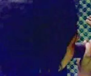 árabe chicas follando videos gratis