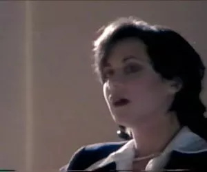 Catherine bell putas bichis