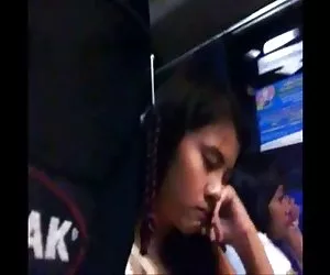 Toque toque xx14 me miran videos gratis de sexo anal