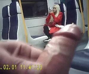 Locomotora 2 porno sexo anal gratis