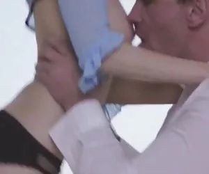 Kia khoob lagti ho música de la india porno compilación abuelas calientes xxx