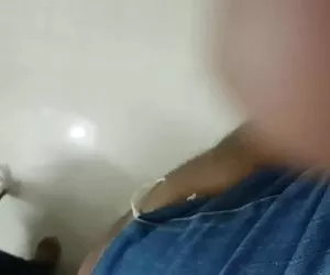 Tapajuntas de mucama viejas guarras follando