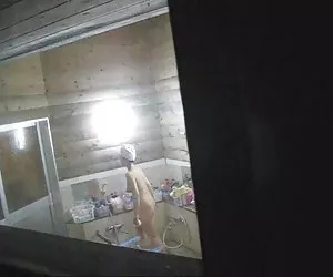 Spycam japonés ducha chicas putas gratis