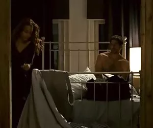 Asli aybars de mierda escena en issiz adam 2008 mujeres putasxxx