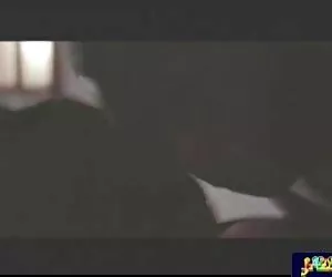 Min-na wen follada videos d putas xxx