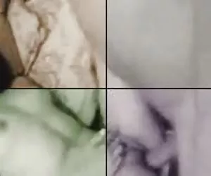 Asiático adolescente le encanta la polla videos de putas xx