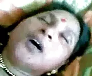 Northindian maduro pueblo parejas caseras de mierda porno de nenas putas