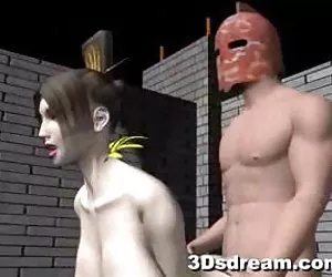 3d animado de la película de sexo ver videos xxx gratis