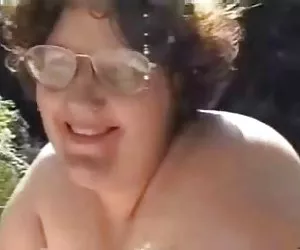 La grasa de la abuelita desfiles quiero ver videos porno