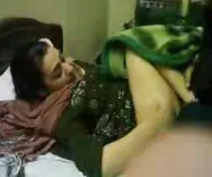 Pidió a la franja de videos porno xxxxx