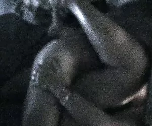 Moglie troia scopa diálogo italiano 2 chicas al desnudo