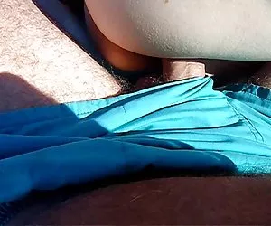 Follando discretamente en la playa videos gratis xxx