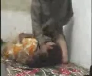 Pashto ver vídeos de sexo gratis