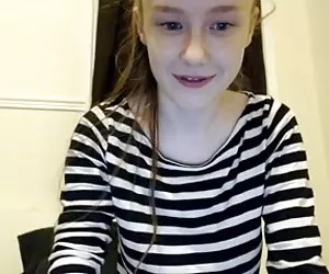 Videos porno gratis webcam adolescente rubia