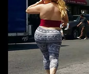 Franco videos chicas porno mega bubblebutt latina milf