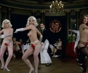 Cmnf  antiguo de la vendimia de la cena del club